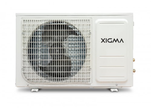 Настенный кондиционер Xigma XG-EF70RHA-IDU / ODU