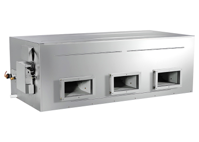 Канальный кондиционер Kentatsu KSTU280HFAN1 / KSUR280HFAN3 / -40