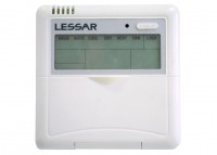 Кассетный фанкойл Lessar LSF-950BМ42