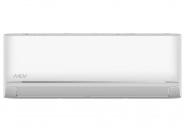 Внутренний блок настенный MDV MDSAL-07HRFN8