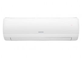 Настенный кондиционер Dantex RK-36SAG / RK-36SAGE