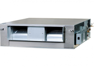 Канальный фанкойл Lessar LSF-800DD22HE