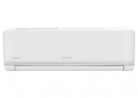 Настенный кондиционер Dantex RK-24SCDGI / RK-24SCDGIE