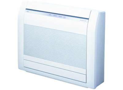 Внутренний блок напольно-потолочный Fujitsu ABYG30LRTE