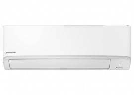 Настенный кондиционер Panasonic CS-TZ71ZKEW / CU-TZ71ZKE