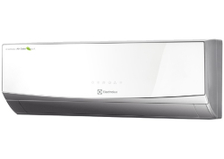 Настенный кондиционер Electrolux EACS-07HG-M2 / N3