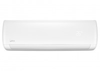 Настенный кондиционер Midea MB-12N1D0-I / MB-12N1D0-O
