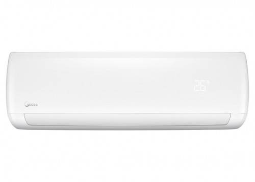 Настенный кондиционер Midea MB-12N1D0-I / MB-12N1D0-O