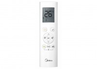Настенный кондиционер Midea MB-12N1D0-I / MB-12N1D0-O