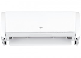 Настенный кондиционер Fujitsu ASYG12KXCA / AOYG12KXCA