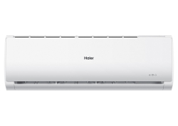 Настенный кондиционер Haier HSU-18HTT03/R2(IN) / HSU-18HTT03/R2(OUT)