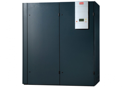 Прецизионный кондиционер Stulz CyberAir 421