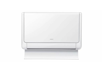 Настенный кондиционер Hitachi RAF-35RXE / RAC-35FXE