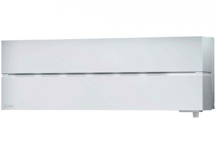 Настенный кондиционер Mitsubishi Electric MSZ-LN35VGW / MUZ-LN35VGHZ
