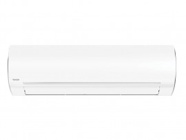 Настенный кондиционер Daichi O250AVQS1R / O250FVS1R