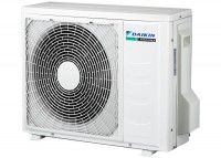 Настенный кондиционер Daikin FTX35JV/RX35JV