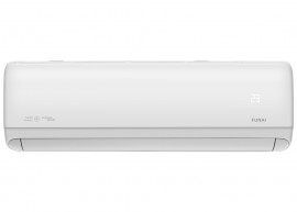 Настенный кондиционер Funai RAC-I-DA30HP.D01