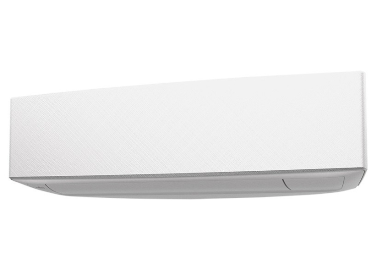 Внутренний блок настенный General ASHG07KETA