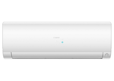 Внутренний блок настенный Haier AS50S2SF1FA-W