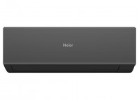 Настенный кондиционер Haier AS35HQJ1HRA-B / 1U35HQJ1FRA