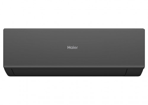 Настенный кондиционер Haier AS35HQJ1HRA-B / 1U35HQJ1FRA