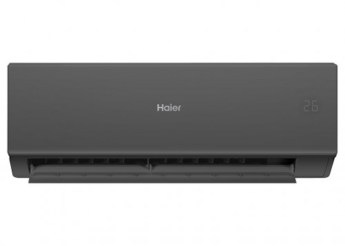 Настенный кондиционер Haier AS35HQJ1HRA-B / 1U35HQJ1FRA