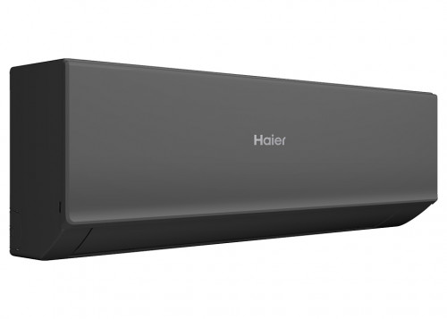 Настенный кондиционер Haier AS35HQJ1HRA-B / 1U35HQJ1FRA