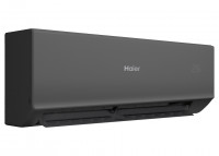 Настенный кондиционер Haier AS35HQJ1HRA-B / 1U35HQJ1FRA