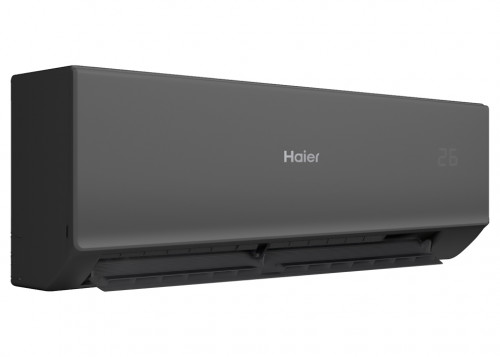 Настенный кондиционер Haier AS35HQJ1HRA-B / 1U35HQJ1FRA
