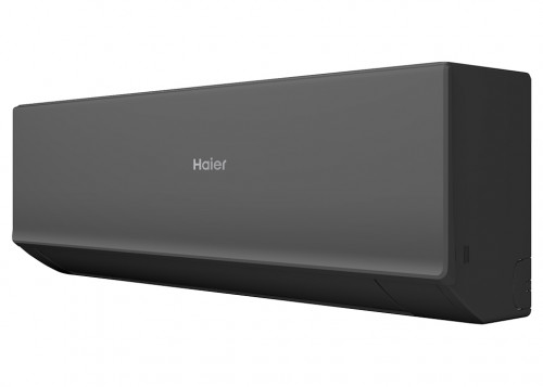 Настенный кондиционер Haier AS35HQJ1HRA-B / 1U35HQJ1FRA