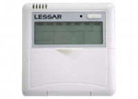 Кассетный фанкойл Lessar LSF-300BP42C