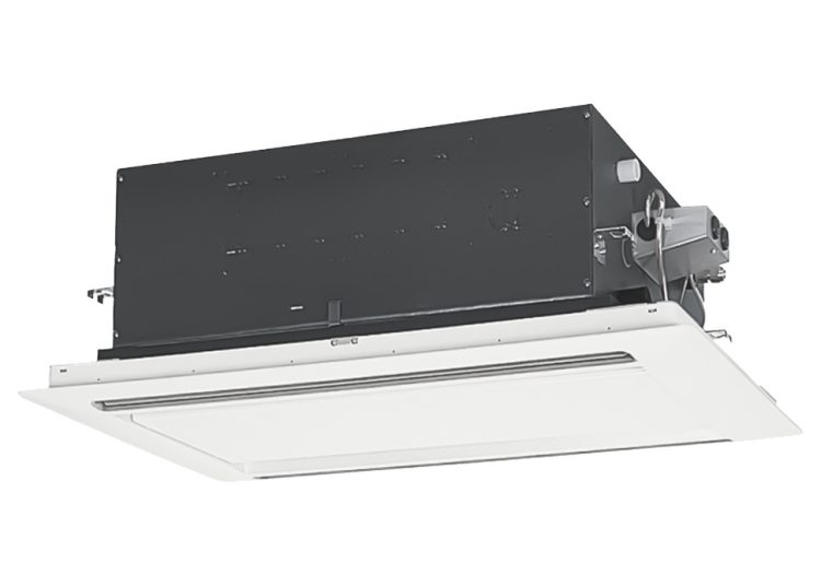 Внутренний блок VRF-системы Mitsubishi Electric PLFY-P50VLMD-E