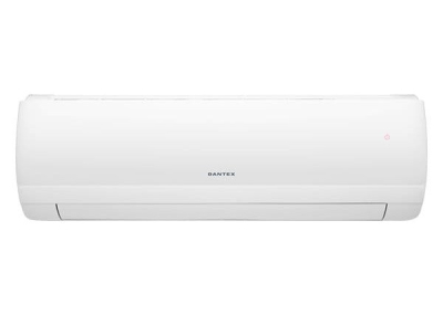 Настенный кондиционер Dantex RK-18SAG / RK-18SAGE