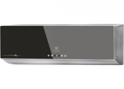 Настенный кондиционер Electrolux EACS-24HG-B / N3