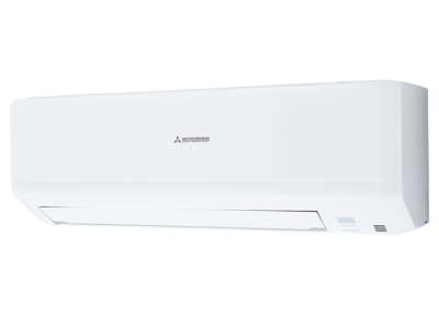 Внутренний блок настенный Mitsubishi Heavy Industries SKM35ZSP-W