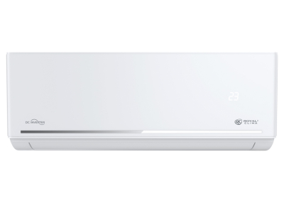 Настенный кондиционер Royal Clima RCI-FCE24HN