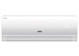 Настенный кондиционер Zanussi ZACS-24 HPR/A15/N1