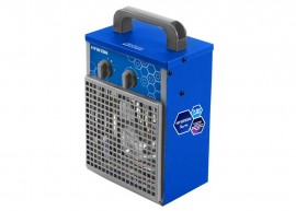 Электрическая тепловая пушка Hyundai H-HG7-50-UI712