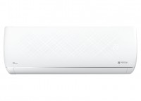 Настенный кондиционер Royal Clima RC-RNS55HN