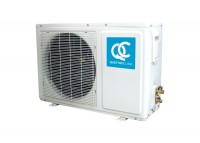 Настенный кондиционер Quattroclima QV-F7WA/QN-F7WA