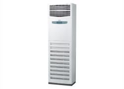 Колонный кондиционер MDV MDFS2-24ARN1 / MDOFS2-24AN1