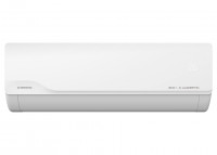 Настенный кондиционер Kentatsu KSGKU70HZRN1W / KSRKU70HZRN1