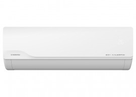 Настенный кондиционер Kentatsu KSGKU70HZRN1W / KSRKU70HZRN1