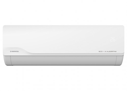 Настенный кондиционер Kentatsu KSGKU70HZRN1W / KSRKU70HZRN1