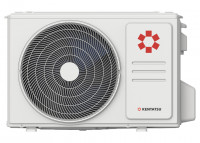Настенный кондиционер Kentatsu KSGKU70HZRN1W / KSRKU70HZRN1