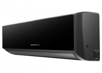 Настенный кондиционер QuattroClima QV-FE12WBE / QN-FE12WBE
