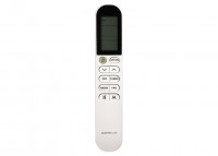 Настенный кондиционер QuattroClima QV-FE12WBE / QN-FE12WBE