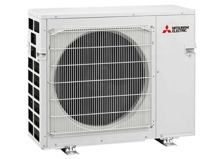 Наружный блок мульти сплит-системы Mitsubishi Electric MXZ-2E53VAHZ