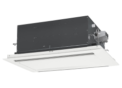 Внутренний блок VRF-системы Mitsubishi Electric PLFY-P63VLMD-E