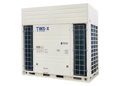Наружный блок VRF системы Tica TIMS240ASA